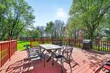222 Phillipsburg Road - Photo 39