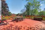222 Phillipsburg Road - Photo 40