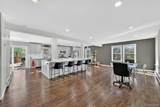222 Phillipsburg Road - Photo 5