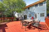 222 Phillipsburg Road - Photo 41