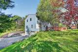 222 Phillipsburg Road - Photo 42