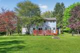 222 Phillipsburg Road - Photo 43