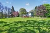 222 Phillipsburg Road - Photo 44