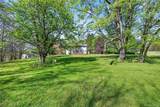 222 Phillipsburg Road - Photo 45