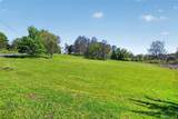 222 Phillipsburg Road - Photo 46