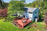 222 Phillipsburg Road - Photo 47