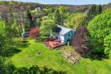222 Phillipsburg Road - Photo 48