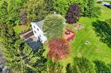 222 Phillipsburg Road - Photo 49