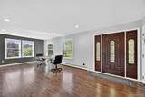 222 Phillipsburg Road - Photo 6
