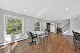 222 Phillipsburg Road - Photo 8