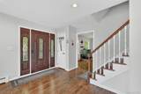 222 Phillipsburg Road - Photo 9