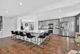 222 Phillipsburg Road - Photo 10