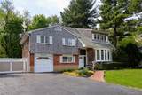26 Daniel Drive - Photo 1