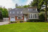 26 Daniel Drive - Photo 2