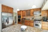 26 Daniel Drive - Photo 11