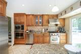 26 Daniel Drive - Photo 12