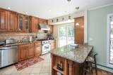26 Daniel Drive - Photo 13