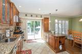 26 Daniel Drive - Photo 14