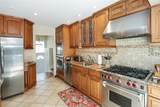 26 Daniel Drive - Photo 15