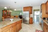 26 Daniel Drive - Photo 16