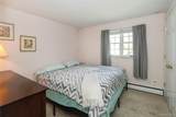 26 Daniel Drive - Photo 17