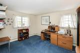 26 Daniel Drive - Photo 18