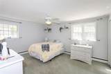 26 Daniel Drive - Photo 19