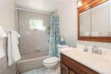 26 Daniel Drive - Photo 20