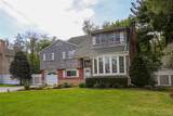 26 Daniel Drive - Photo 3