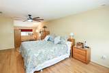 26 Daniel Drive - Photo 21
