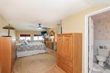 26 Daniel Drive - Photo 22
