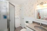 26 Daniel Drive - Photo 24