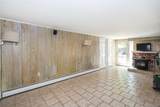 26 Daniel Drive - Photo 25