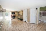 26 Daniel Drive - Photo 26