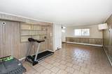 26 Daniel Drive - Photo 27