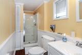 26 Daniel Drive - Photo 28