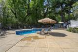 26 Daniel Drive - Photo 29