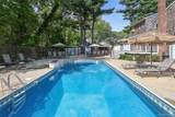 26 Daniel Drive - Photo 30