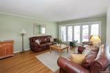 26 Daniel Drive - Photo 4