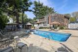 26 Daniel Drive - Photo 31