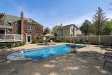26 Daniel Drive - Photo 32