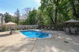 26 Daniel Drive - Photo 33