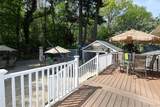 26 Daniel Drive - Photo 34