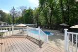 26 Daniel Drive - Photo 35