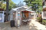 26 Daniel Drive - Photo 37