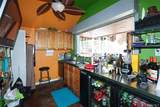 26 Daniel Drive - Photo 39