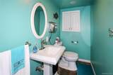 26 Daniel Drive - Photo 40