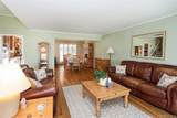 26 Daniel Drive - Photo 5
