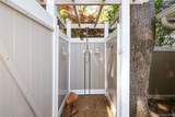 26 Daniel Drive - Photo 41