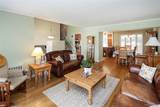 26 Daniel Drive - Photo 6